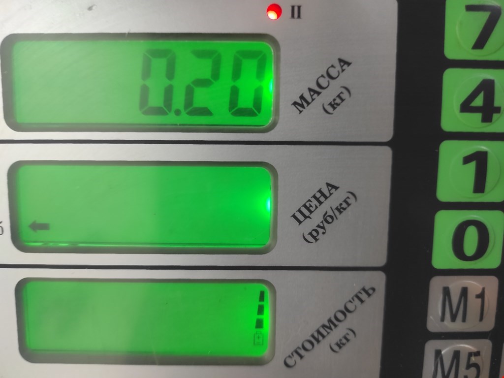 Цилиндр сцепления рабочий PEUGEOT 207 2006-2015