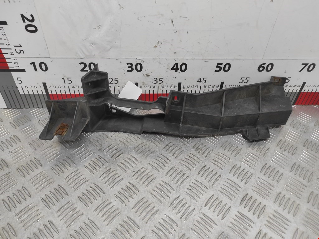 Кронштейн фары правый LAND ROVER Range Rover 2002-2012