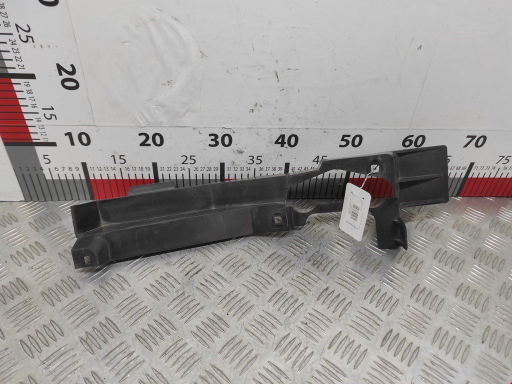 Кронштейн фары левый LAND ROVER Range Rover 2002-2012