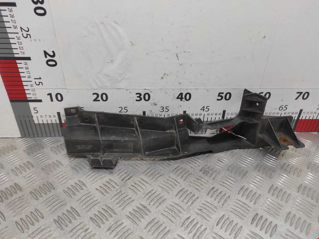 Кронштейн фары левый LAND ROVER Range Rover 2002-2012