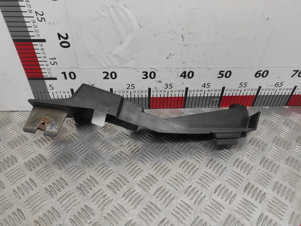 Кронштейн фары левый LAND ROVER Range Rover 2002-2012