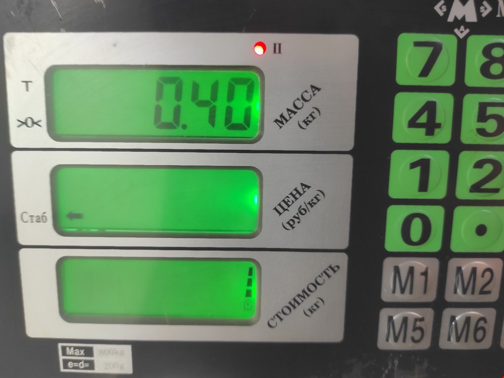 Кронштейн фары левый LAND ROVER Range Rover 2002-2012