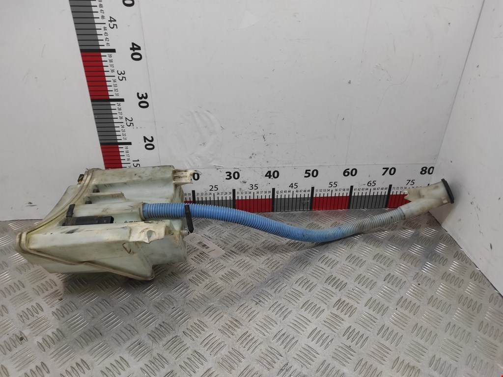 Бачок омывателя LAND ROVER Range Rover 2002-2012