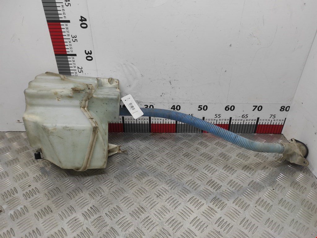 Бачок омывателя LAND ROVER Range Rover 2002-2012