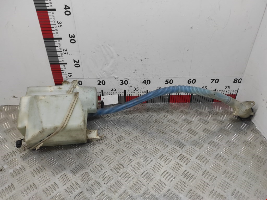 Бачок омывателя LAND ROVER Range Rover 2002-2012