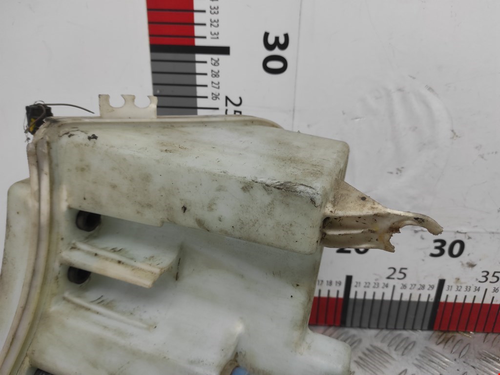 Бачок омывателя LAND ROVER Range Rover 2002-2012