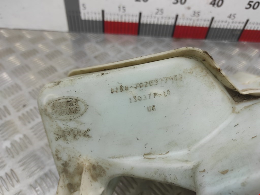 Бачок омывателя LAND ROVER Range Rover 2002-2012