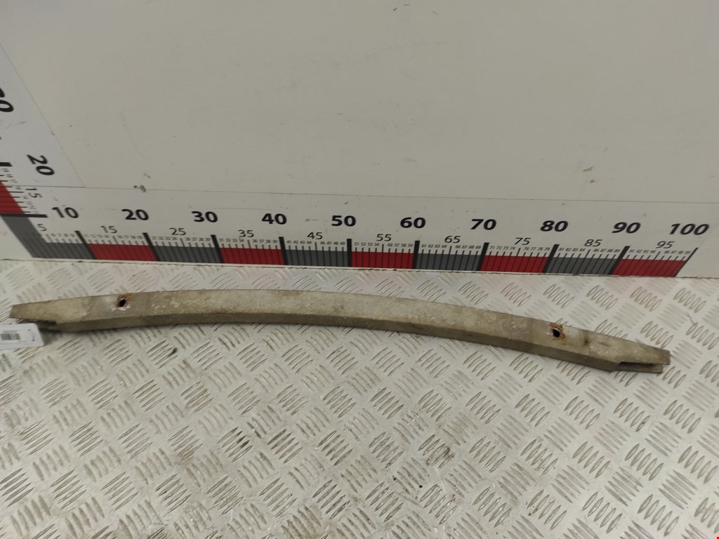 Усилитель переднего бампера (передний) LAND ROVER Range Rover 2002-2012