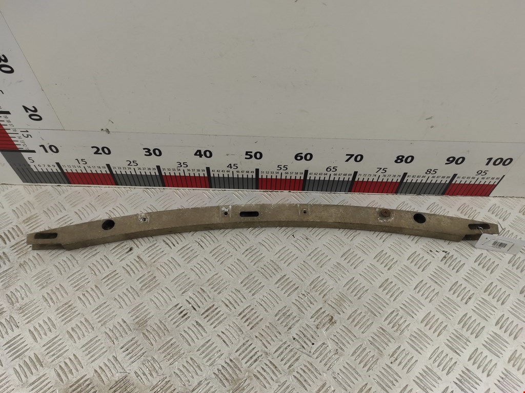 Усилитель переднего бампера (передний) LAND ROVER Range Rover 2002-2012