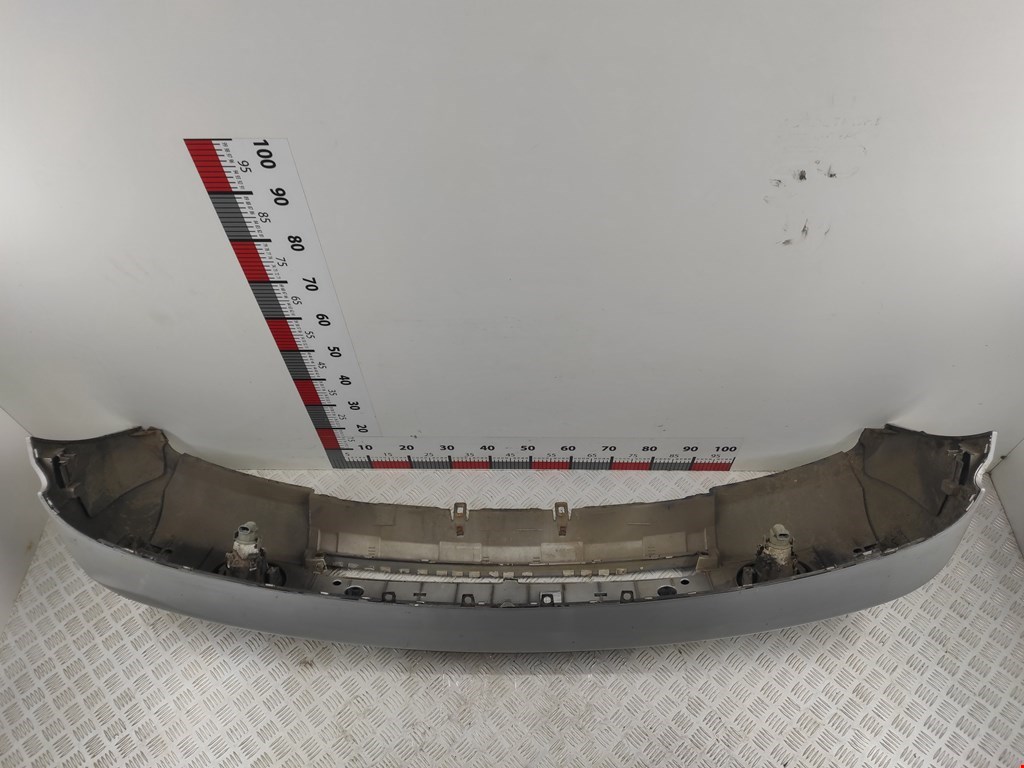 Бампер передний LAND ROVER Range Rover 2002-2012