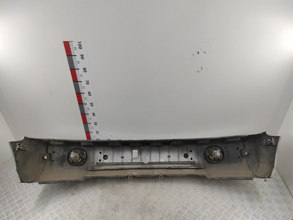 Бампер передний LAND ROVER Range Rover 2002-2012