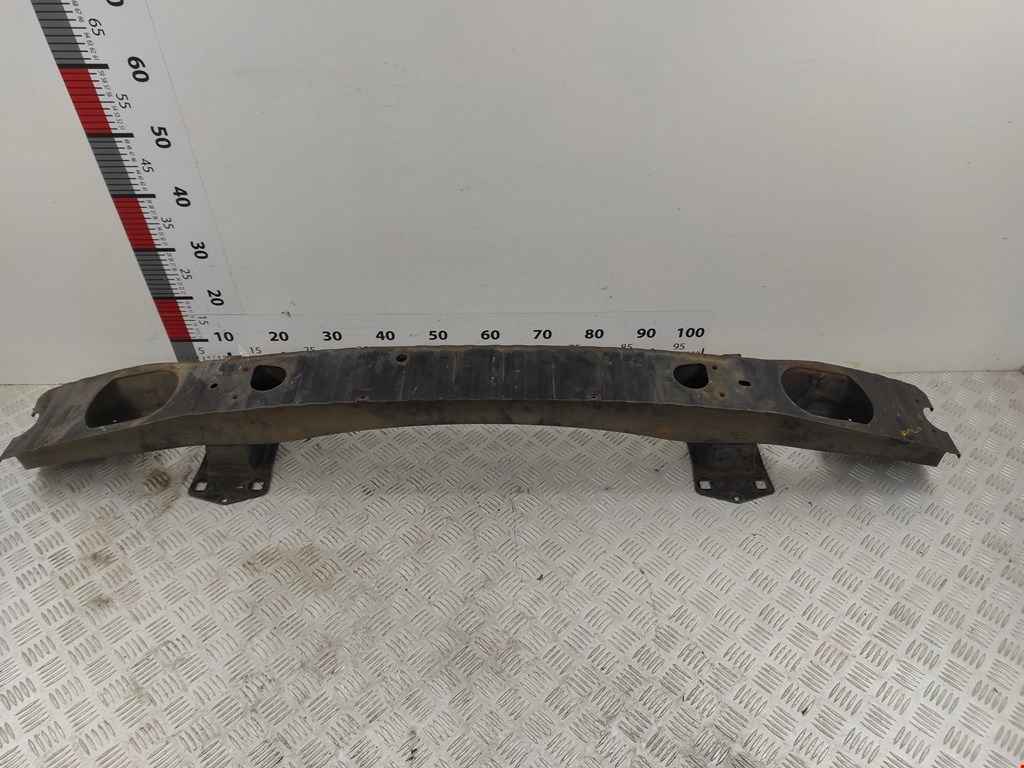 Усилитель переднего бампера (передний) LAND ROVER Range Rover 2002-2012