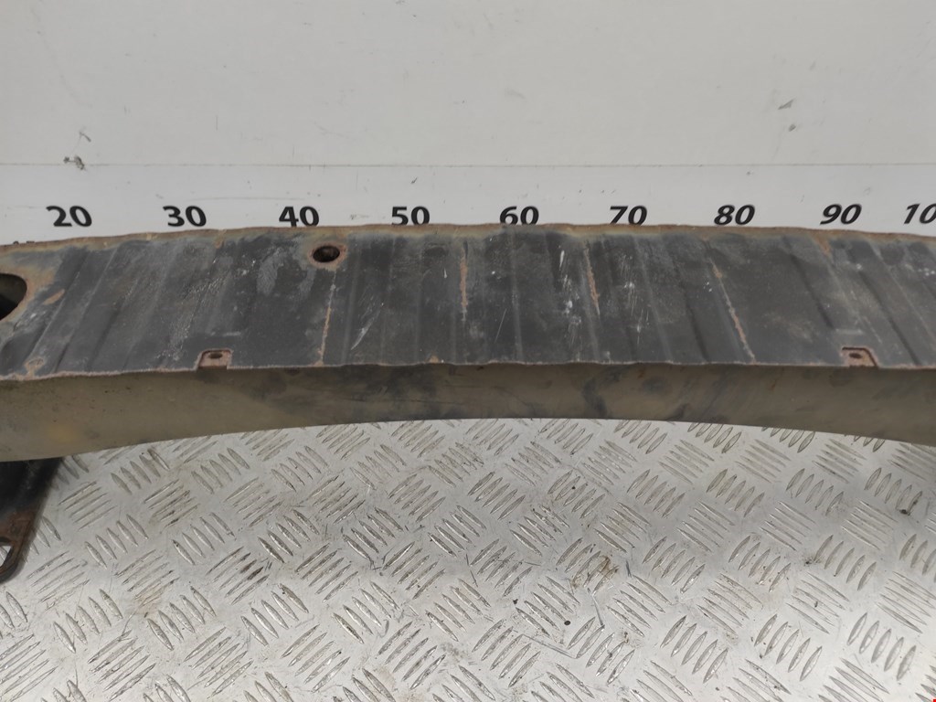 Усилитель переднего бампера (передний) LAND ROVER Range Rover 2002-2012