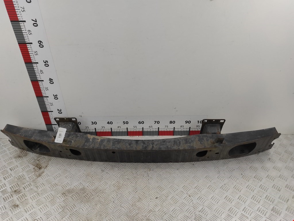 Усилитель переднего бампера (передний) LAND ROVER Range Rover 2002-2012