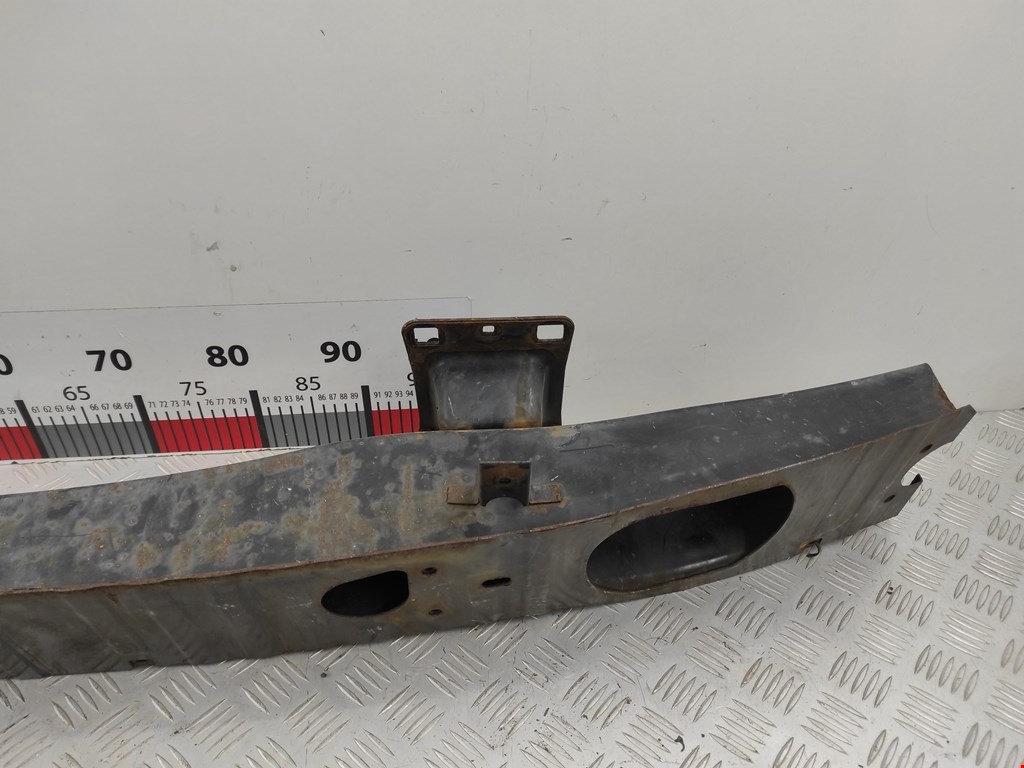 Усилитель переднего бампера (передний) LAND ROVER Range Rover 2002-2012