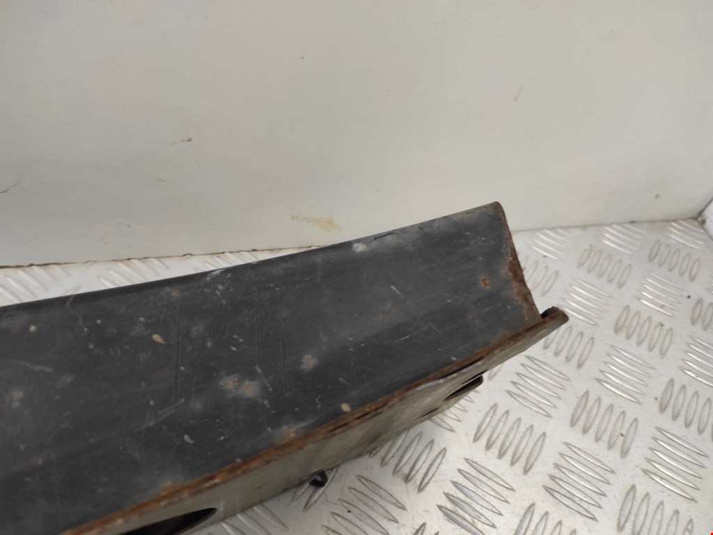 Усилитель переднего бампера (передний) LAND ROVER Range Rover 2002-2012