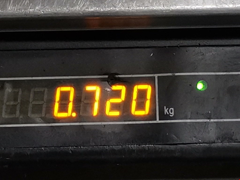 Стеклоподъемник задний левый PEUGEOT 605 1989-1999