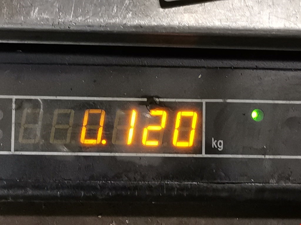 Ручка двери передней наружная правая PEUGEOT 306 1993-2002