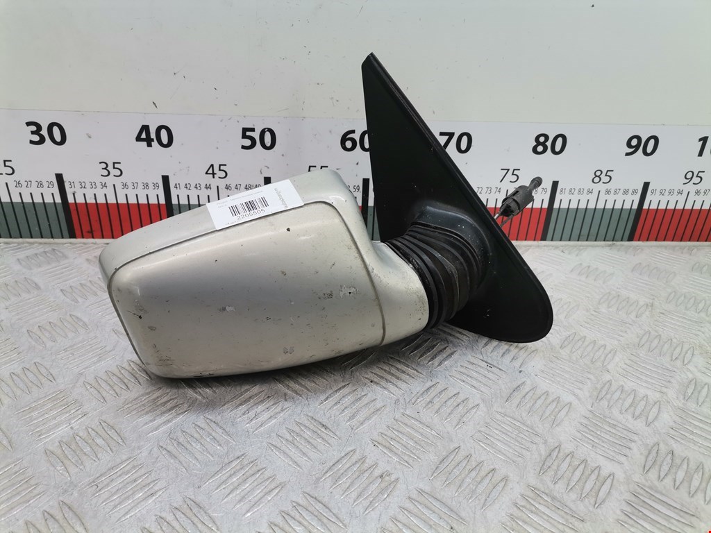 Зеркало правое PEUGEOT 605 1989-1999