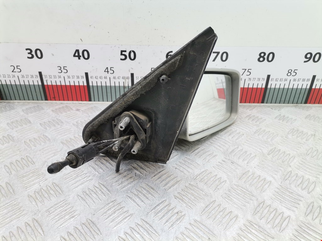 Зеркало правое PEUGEOT 605 1989-1999