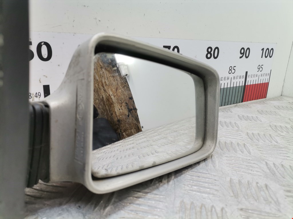 Зеркало правое PEUGEOT 605 1989-1999