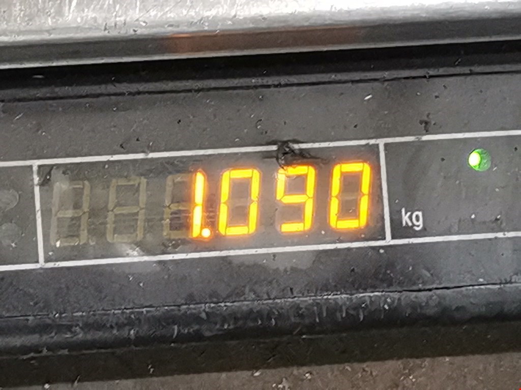 Зеркало правое PEUGEOT 605 1989-1999