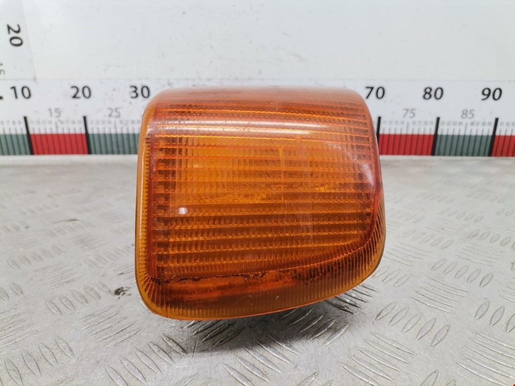 Фонарь задний правый FORD Sierra 1982-1987