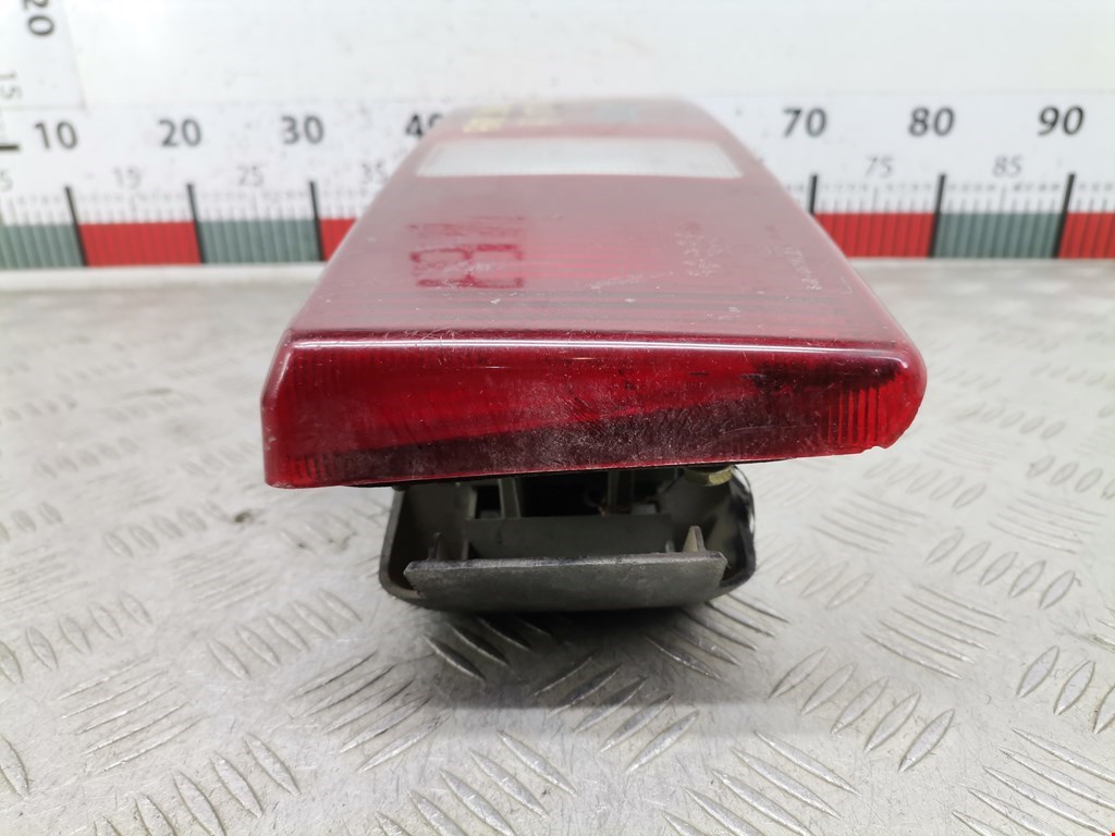 Фонарь задний правый FORD Sierra 1982-1987