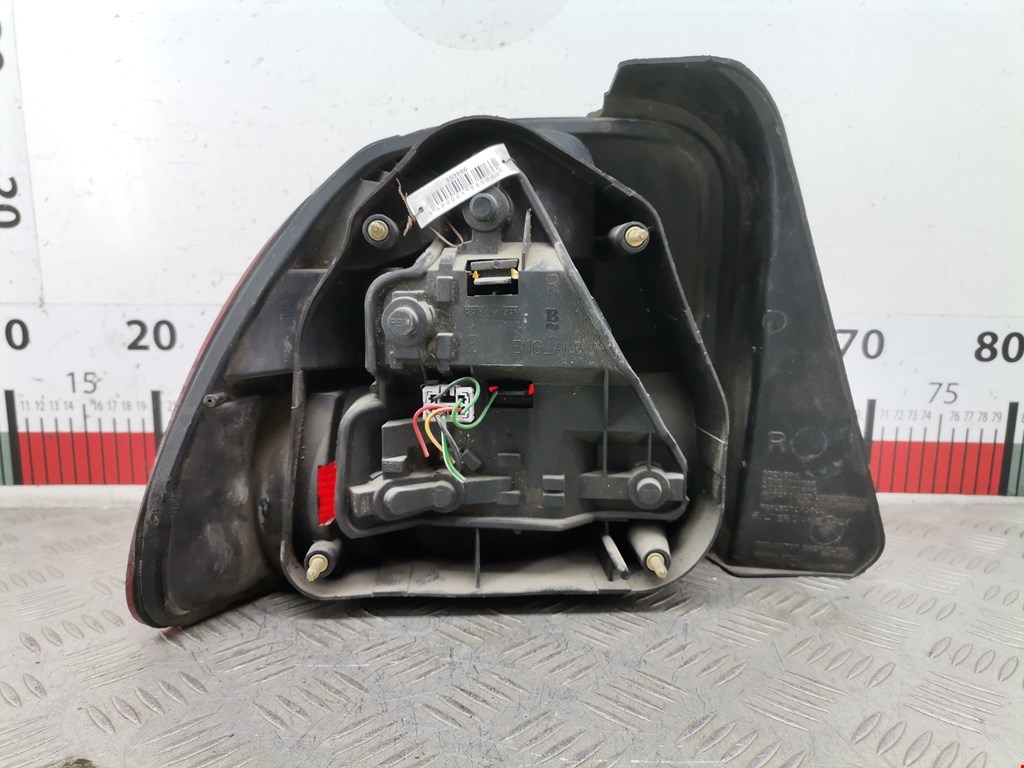 Фонарь задний правый ROVER 400 II HH-R 1995-2000