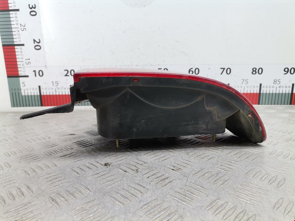 Фонарь задний правый ROVER 400 II HH-R 1995-2000