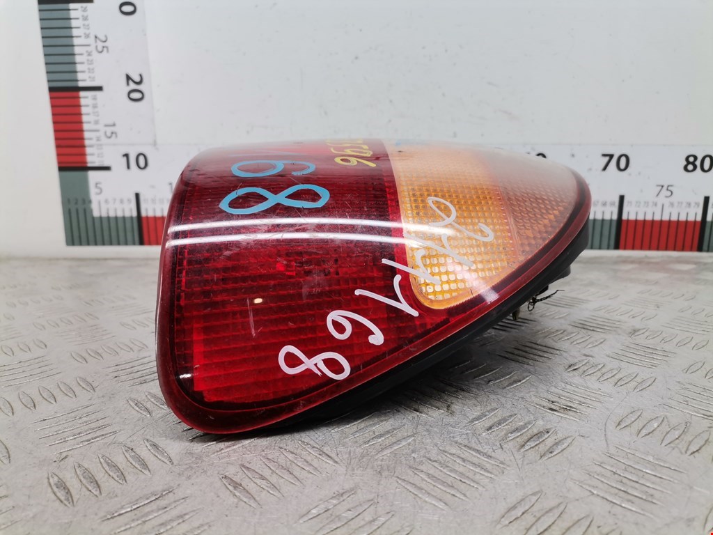 Фонарь задний правый ROVER 400 II HH-R 1995-2000