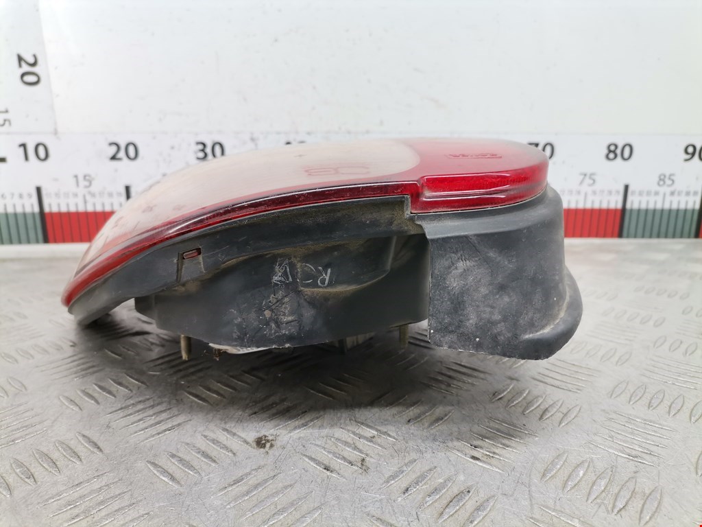 Фонарь задний правый ROVER 400 II HH-R 1995-2000