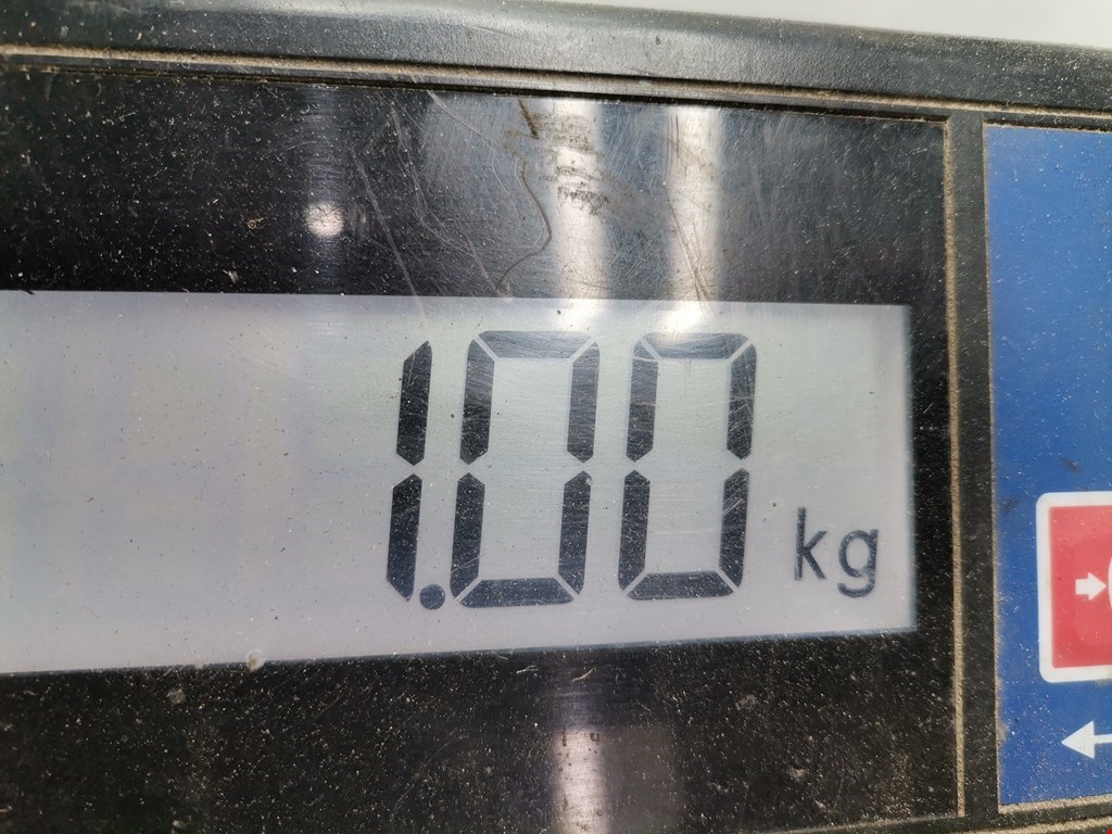 Фонарь задний правый ROVER 400 II HH-R 1995-2000