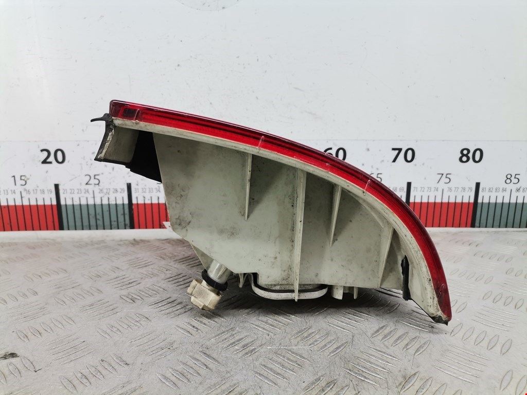 Фонарь задний правый OPEL Astra G 1998-2005