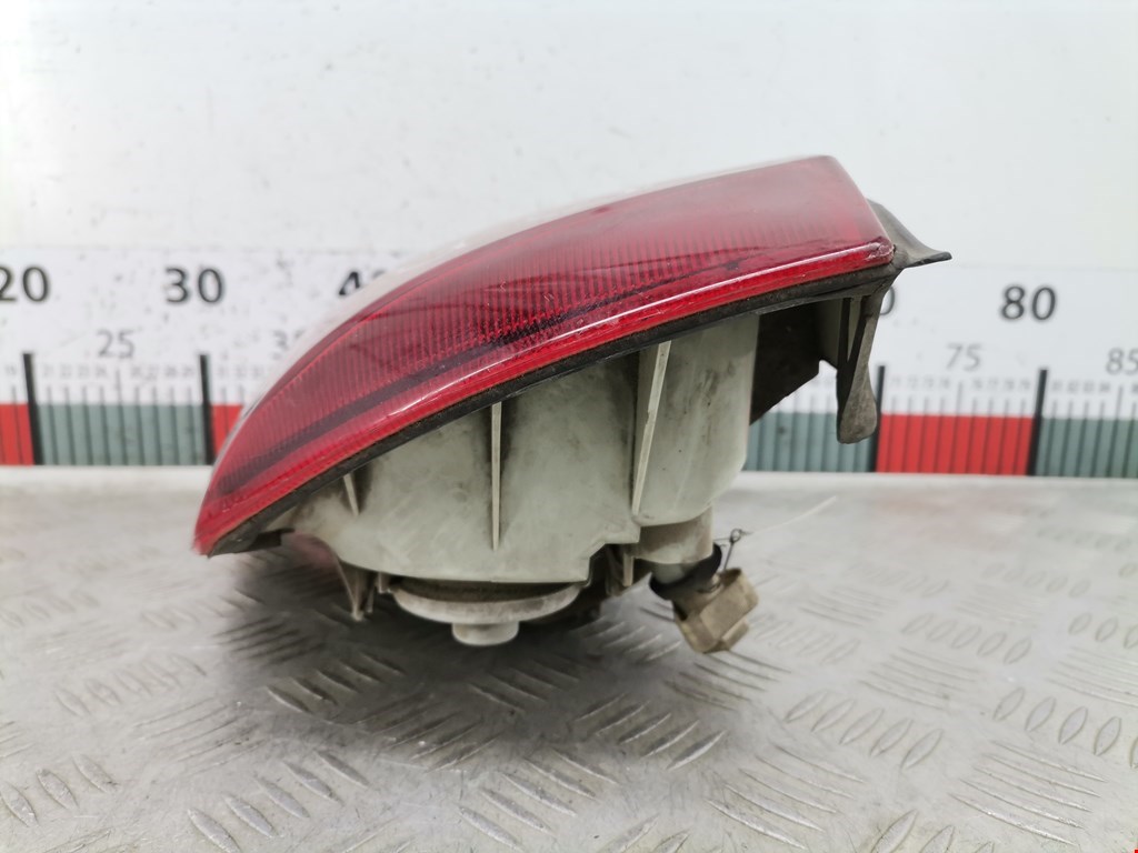 Фонарь задний правый OPEL Astra G 1998-2005