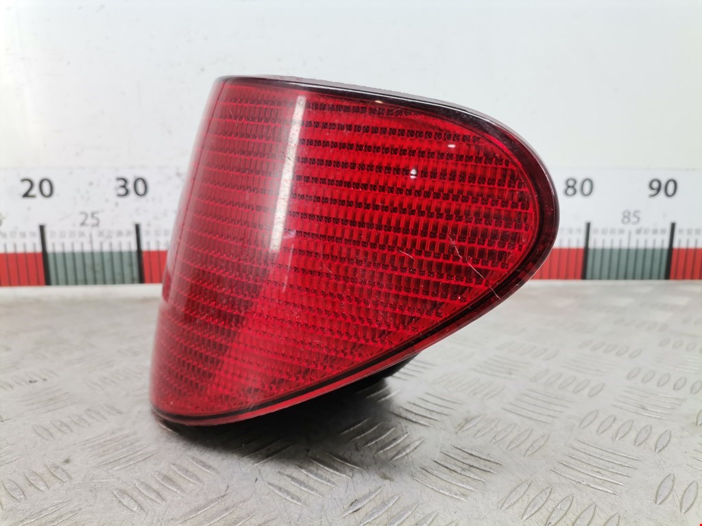Фонарь задний правый CITROEN Xsara 1997-2000