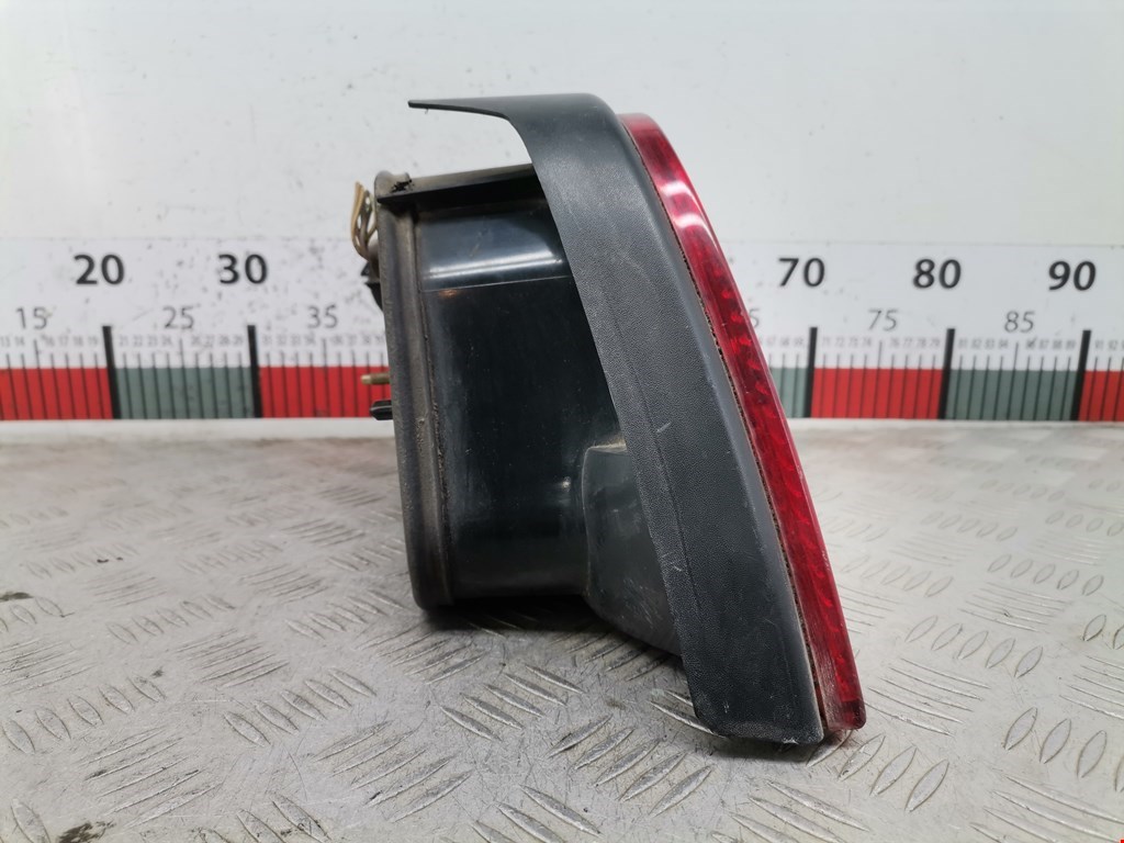 Фонарь задний правый CITROEN Xsara 1997-2000