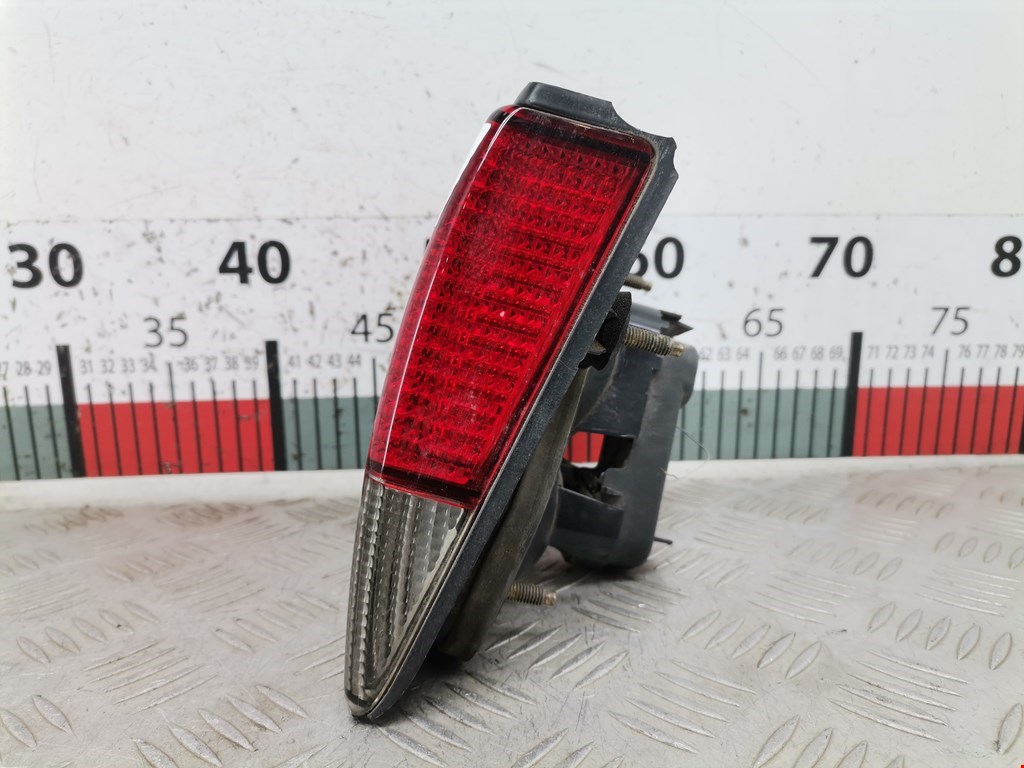 Фонарь задний левый SAAB 9-3 1998-2002