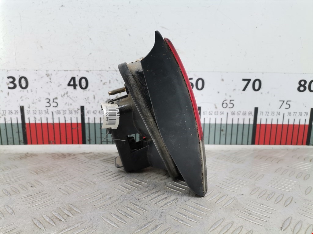 Фонарь задний левый SAAB 9-3 1998-2002