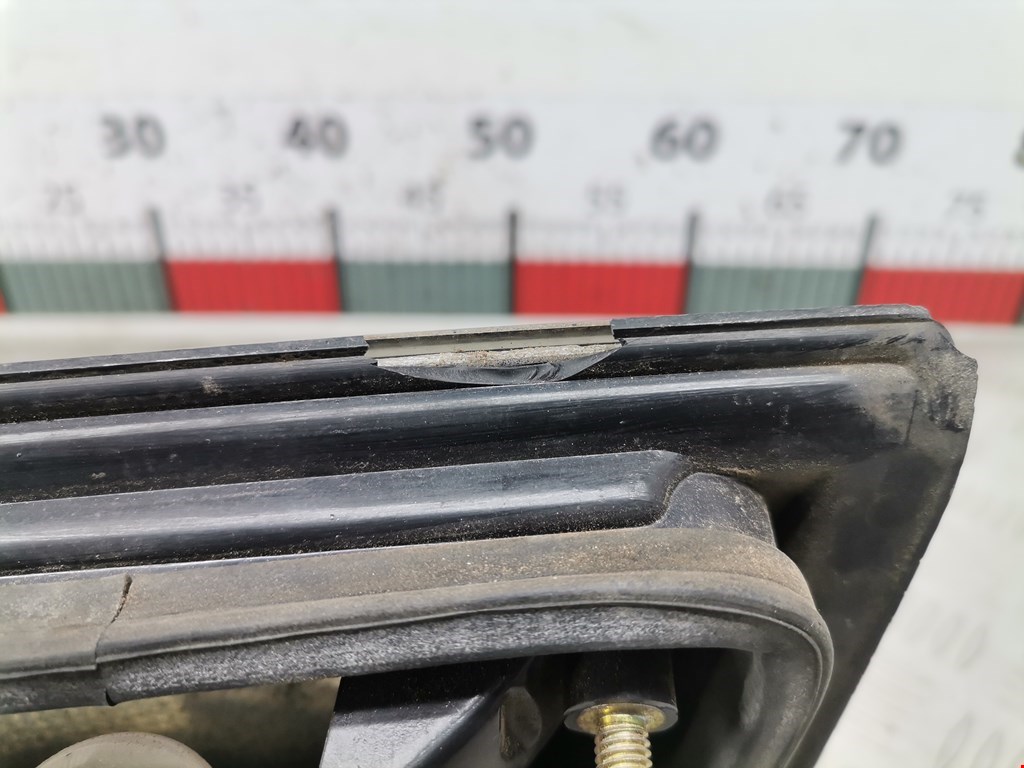 Фонарь задний левый SAAB 9-3 1998-2002