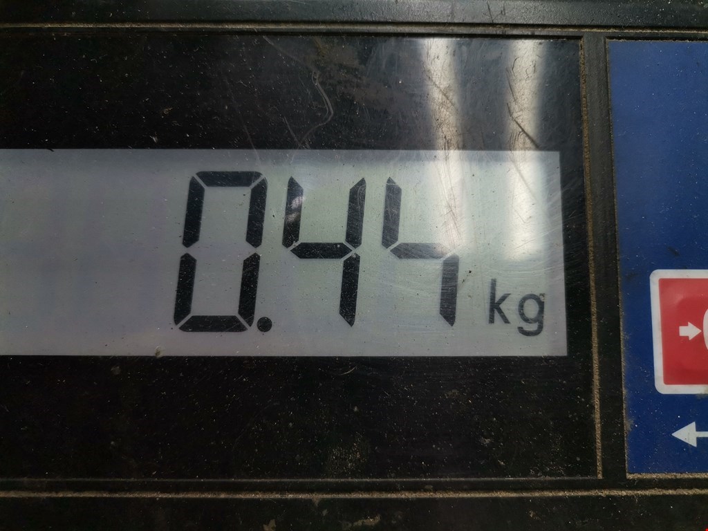 Фонарь задний левый SAAB 9-3 1998-2002