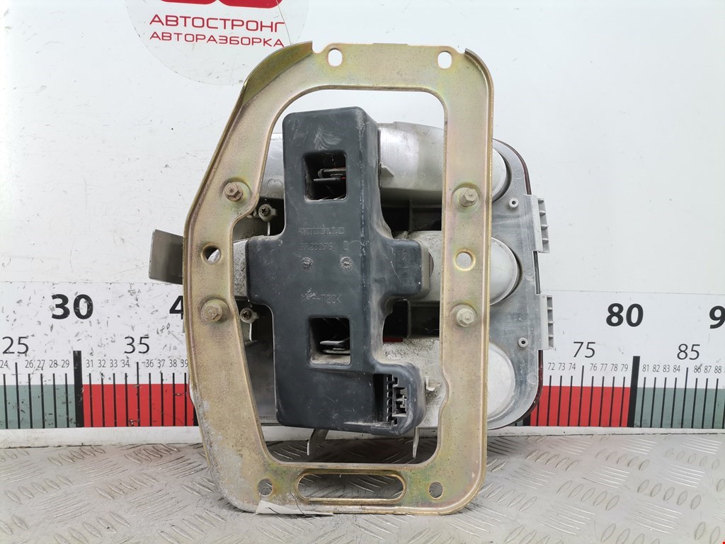 Фонарь задний правый FIAT Brava 1995-2001