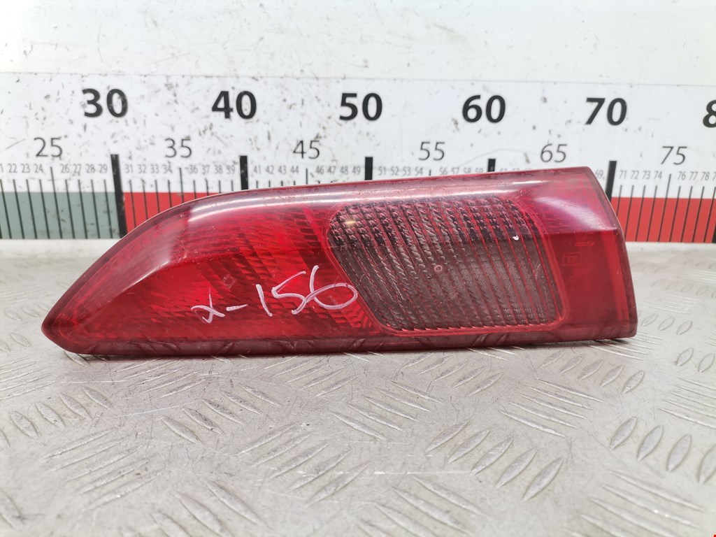 Фонарь задний внутренний левый ALFA ROMEO 156 1997-2007