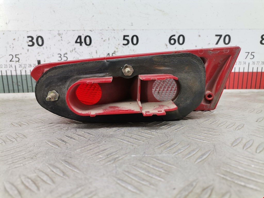 Фонарь задний внутренний левый ALFA ROMEO 156 1997-2007