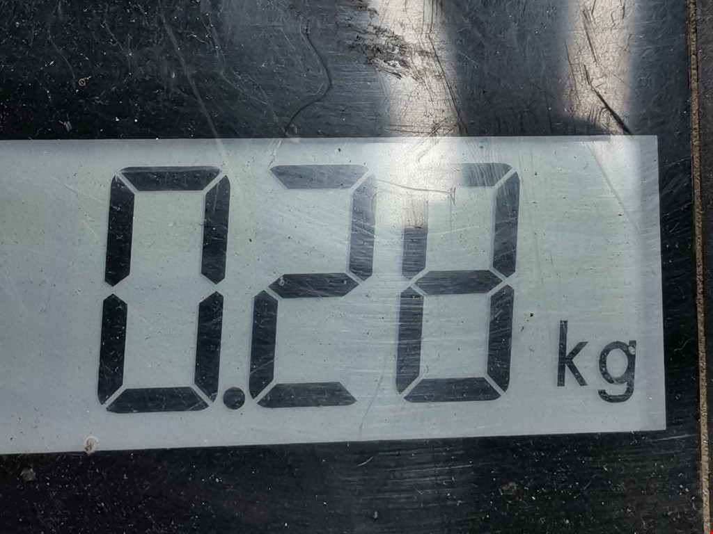 Фонарь задний внутренний левый ALFA ROMEO 156 1997-2007