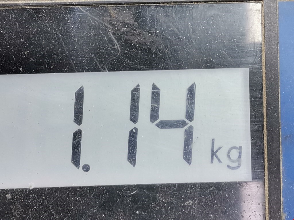 Фонарь задний правый DAEWOO Tacuma 2001-2011