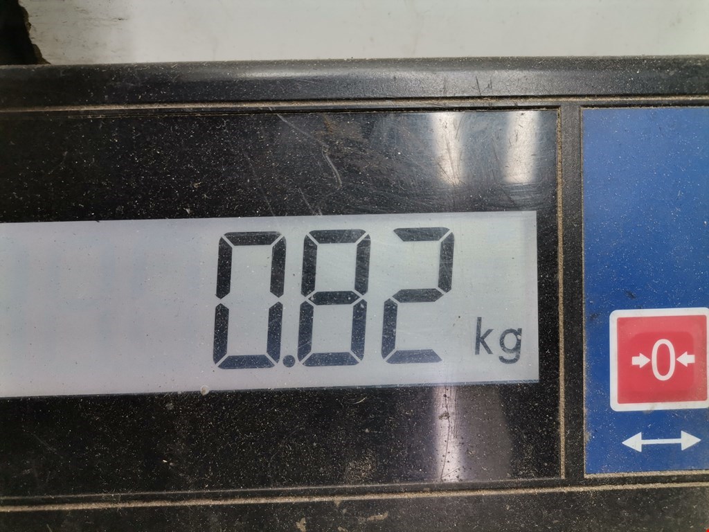 Фонарь задний правый DAEWOO Matiz 2001-2015