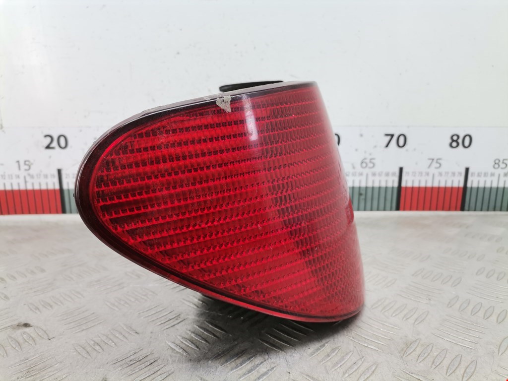 Фонарь задний левый CITROEN Xsara 1997-2000