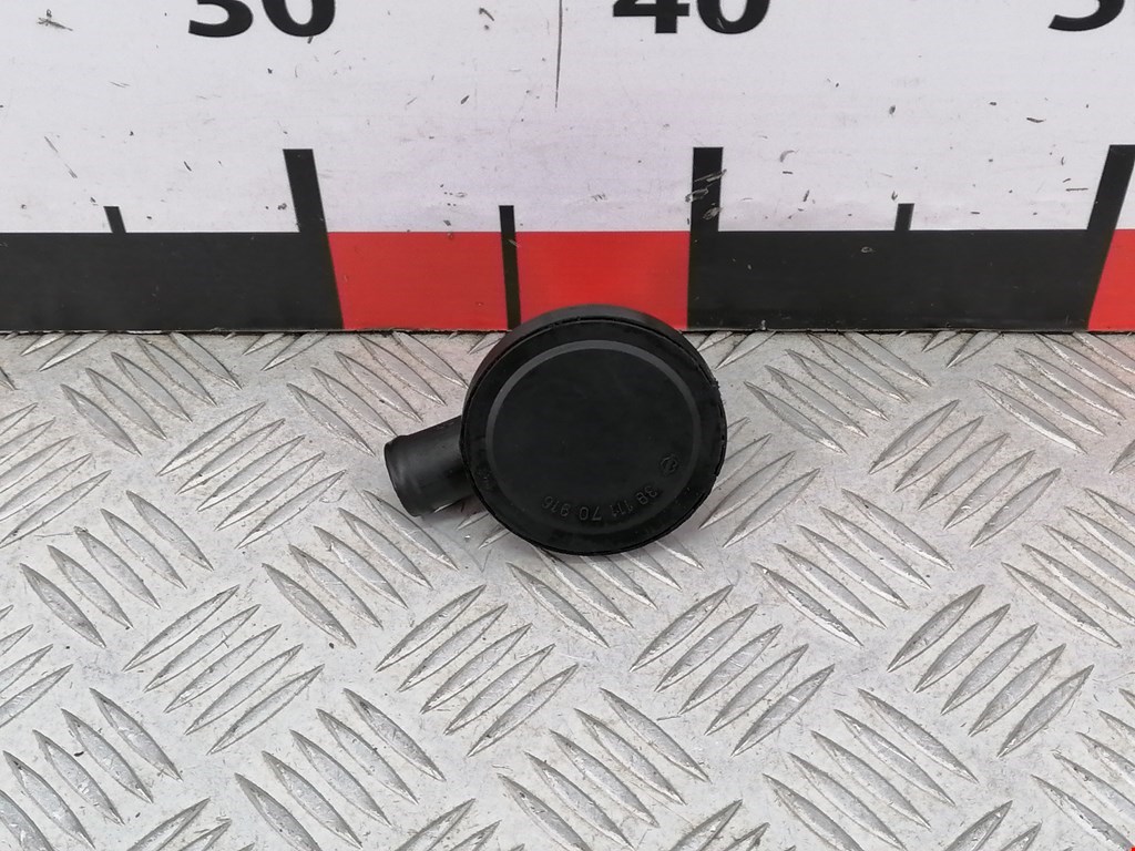 Маслоотделитель (сапун) Alfa Romeo 147 (937) (2000-2010)