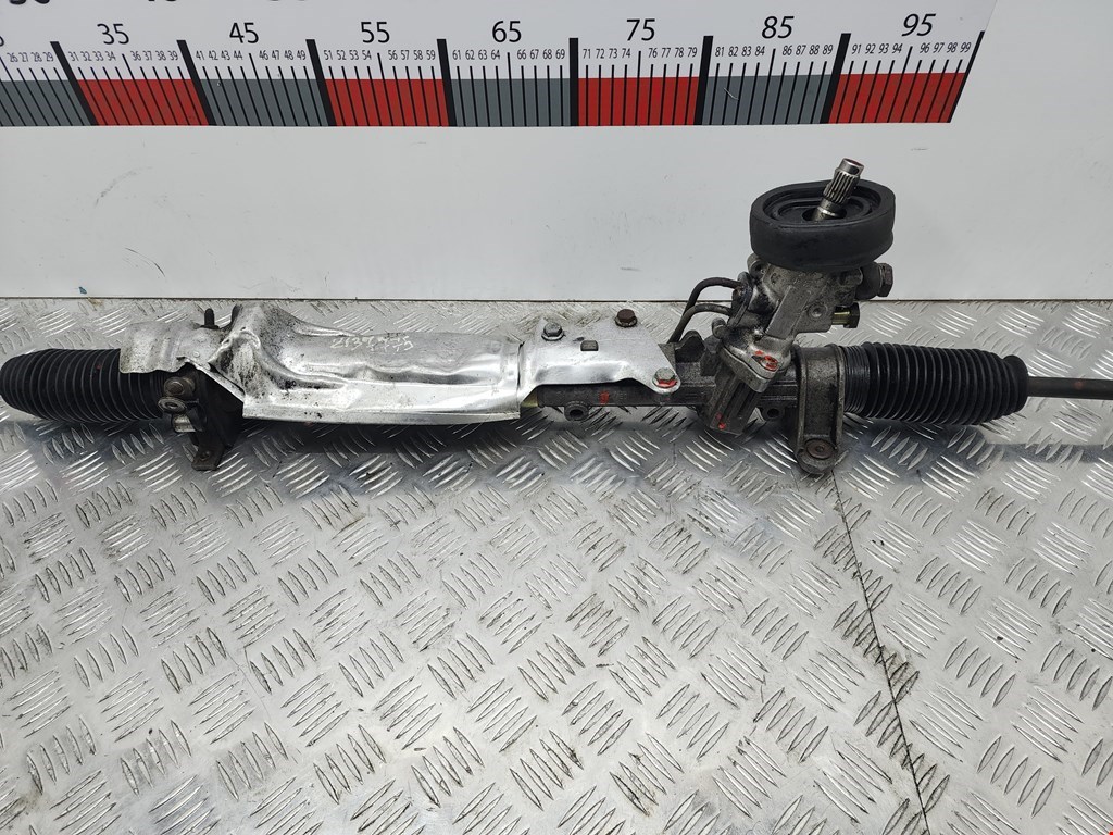 Рейка рулевая RENAULT Clio 1998-2008